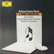 4-horn-concertos
