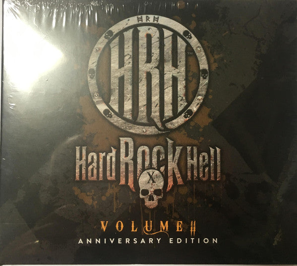 hard-rock-hell-ii