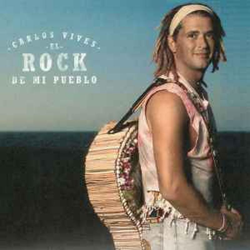el-rock-de-mi-pueblo