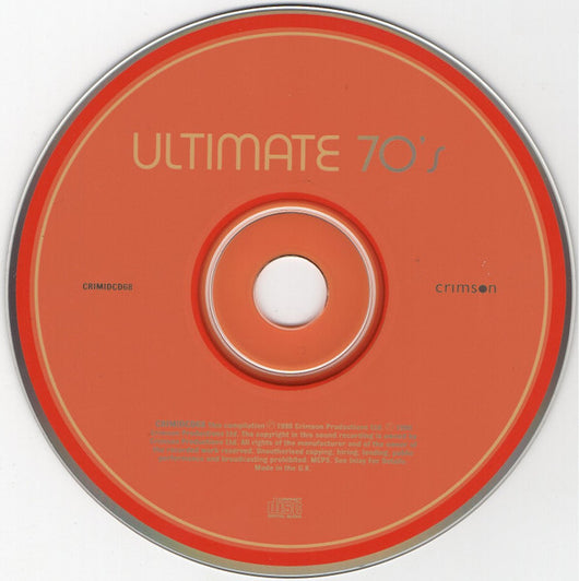 ultimate-70s