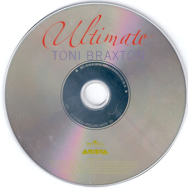 ultimate-toni-braxton