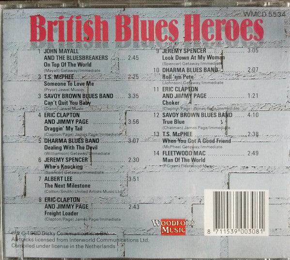 british-blues-heroes---eric-clapton-and-friends...