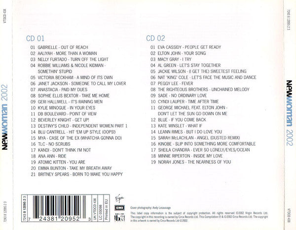 new-woman---2002