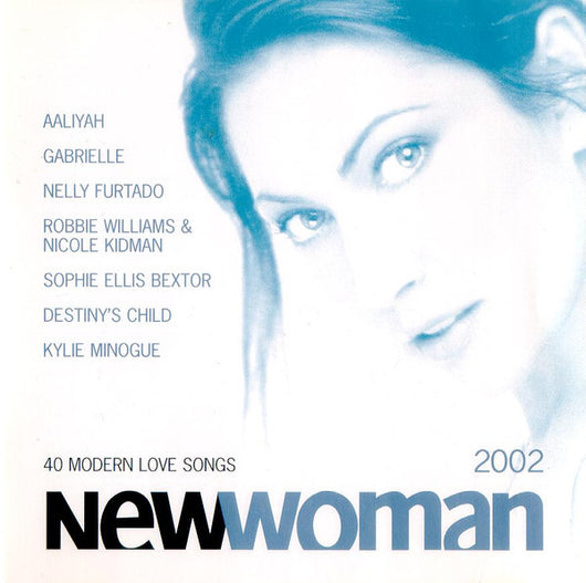 new-woman---2002