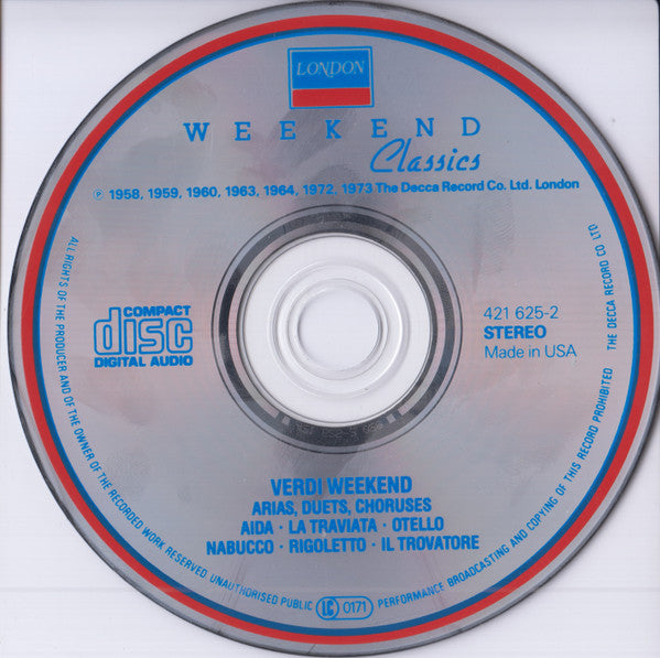 verdi-weekend---aria,-duets,-choruses