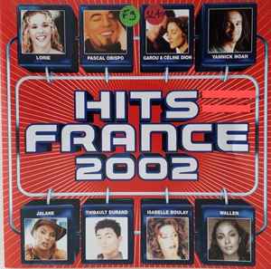 hits-france-2002