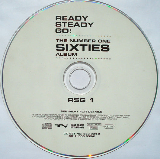 ready-steady-go!---the-number-one-sixties-album