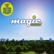 magic-summer
