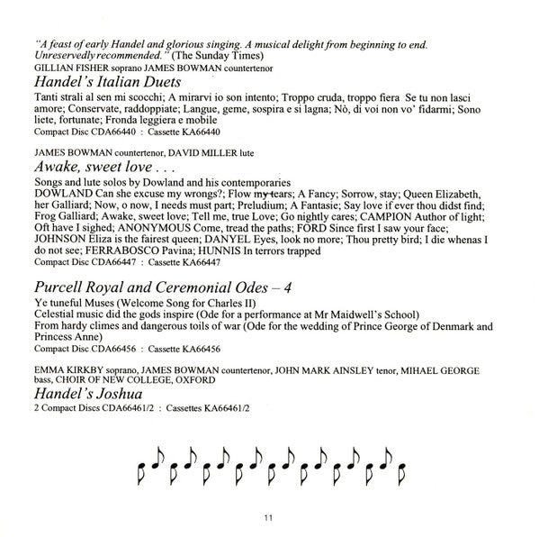 the-music-of-the-king’s-consort