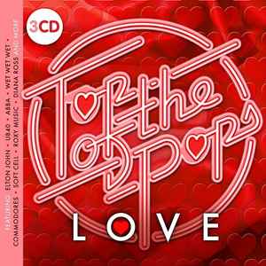 top-of-the-pops-love