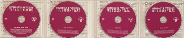 dreamboats-and-petticoats:-the-golden-years