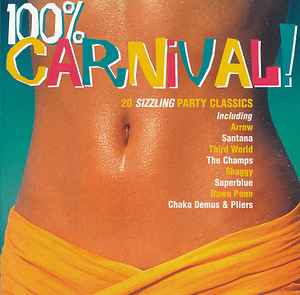 100%-carnival