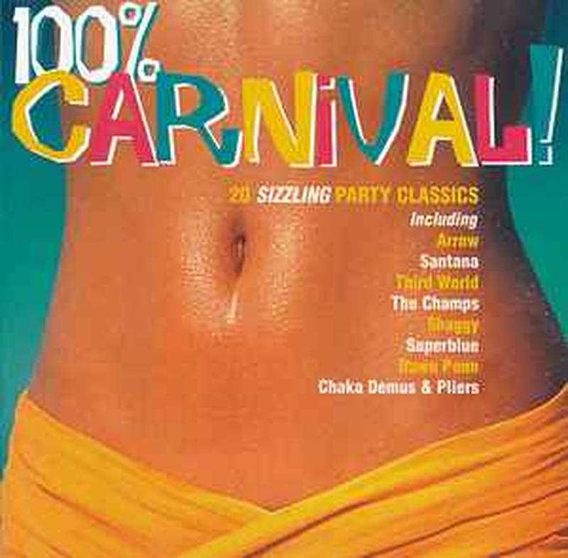 100%-carnival
