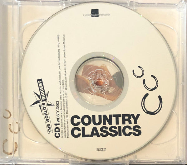 the-worlds-biggest-country-classics