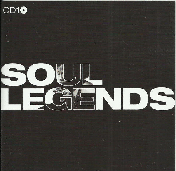 soul-legends