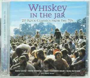 whiskey-in-the-jar:-20-rock-classics-from-the-70s