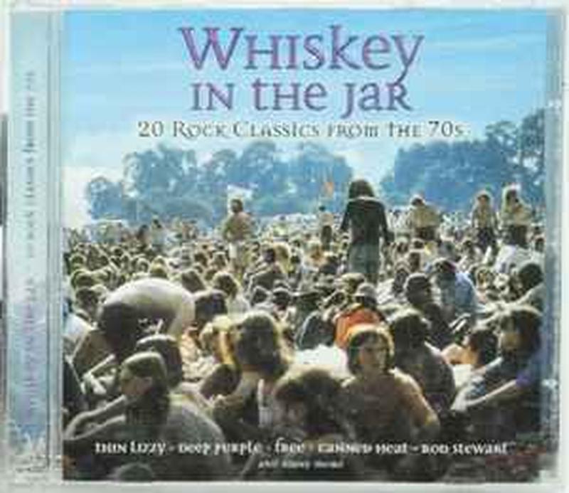 whiskey-in-the-jar:-20-rock-classics-from-the-70s