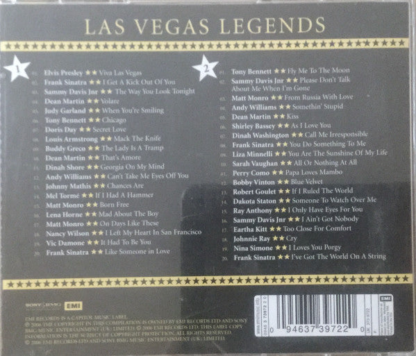 las-vegas-legends-(the-coolest-swing-stars-from-the-40s,-50s,-&-60s)