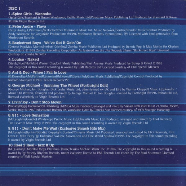 smash-hits-mix-97