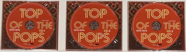 top-of-the-pops:-1970-1974
