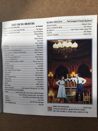 crazy-for-you-original-london-cast-recording