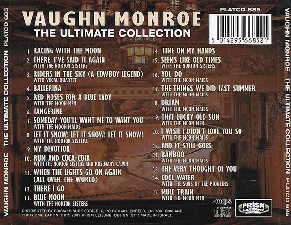 the-ultimate-collection