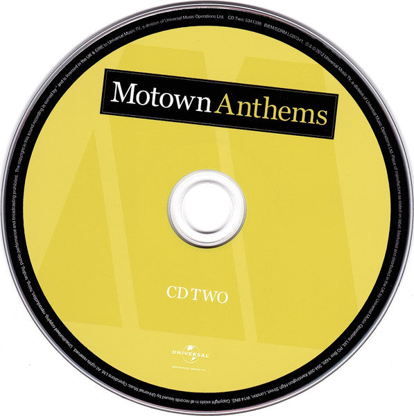 motown-anthems