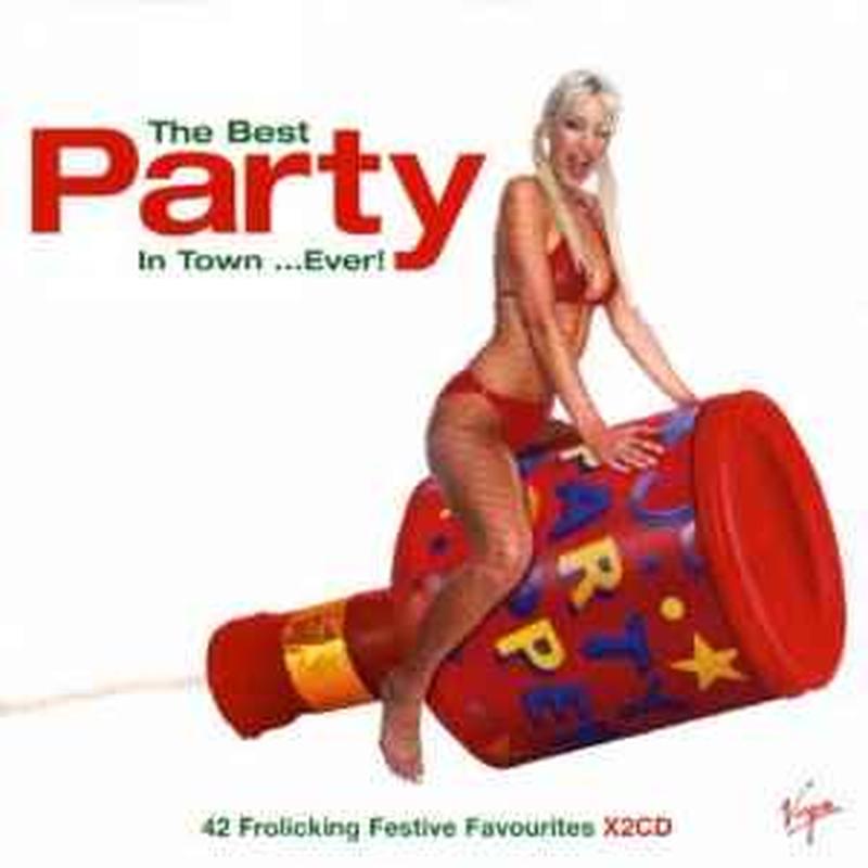 the-best-party-in-town-...ever!