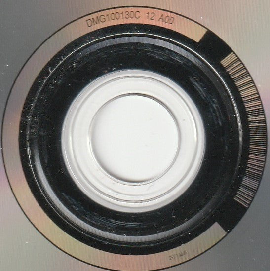 100-hits-relaxing-classics