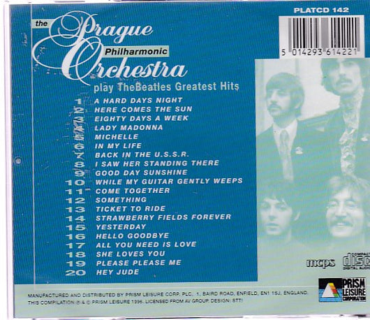 the-prague-philharmonic-orchestra-play-the-beatles-greatest-hits