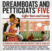 dreamboats-and-petticoats-five-coffee-bars-and-candy