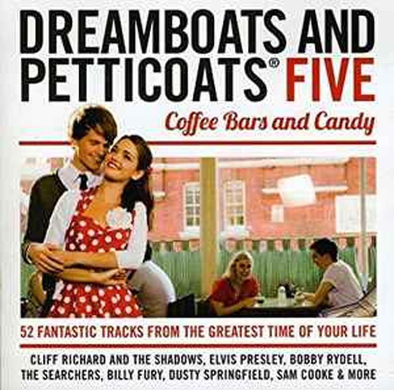 dreamboats-and-petticoats-five-coffee-bars-and-candy