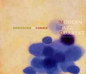 dedicated-to-connie
