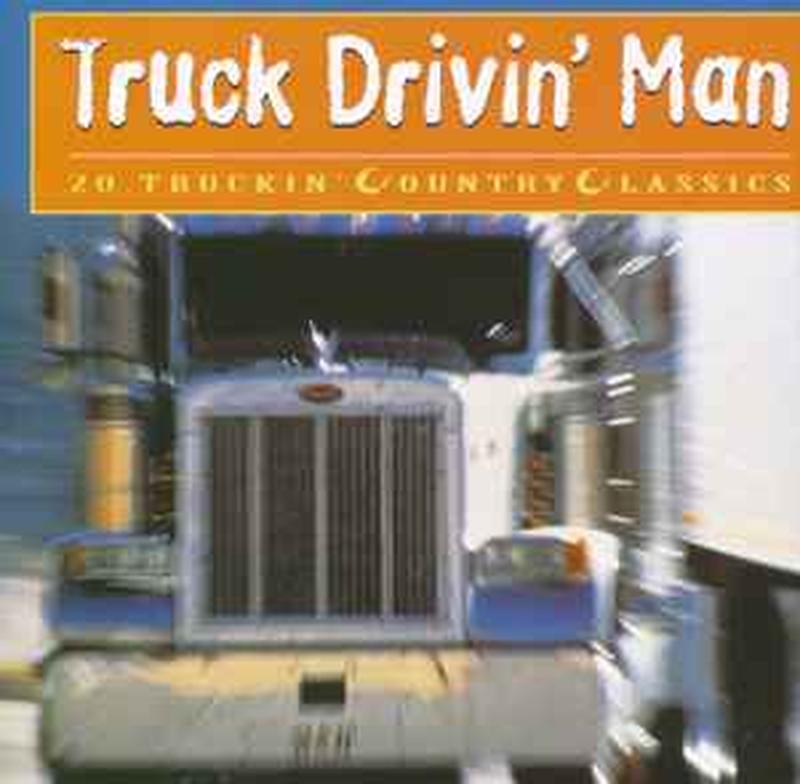 truck-drivin-man