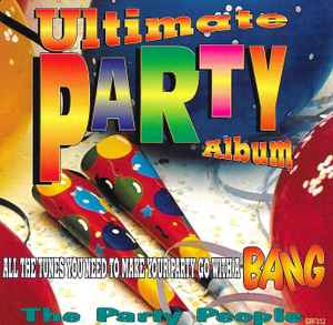 ultimate-party-album