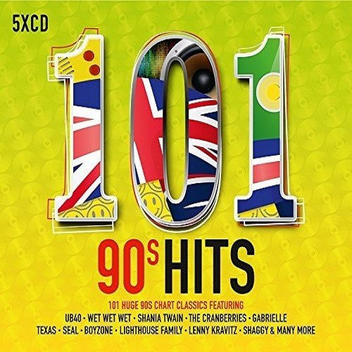101-90s-hits