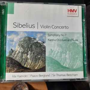 violin-concerto-•-symphony-no-7-•-karelia-overture-and-suite