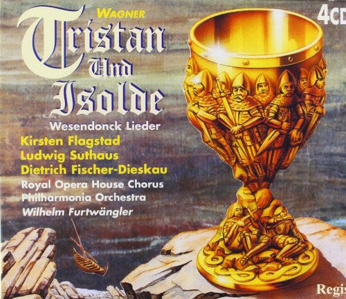 tristan-und-isolde-/-wesendonck-lieder