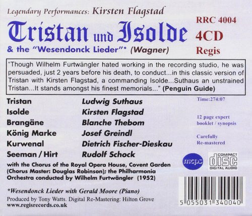tristan-und-isolde-/-wesendonck-lieder
