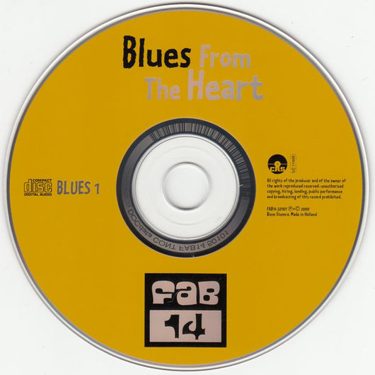 blues-1---blues-from-the-heart