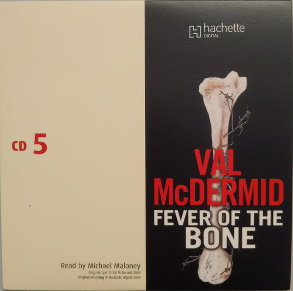 fever-of-the-bone