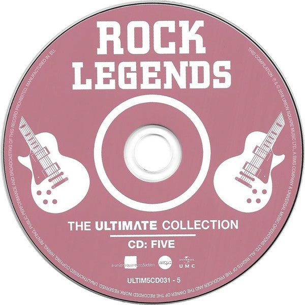 rock-legends-(the-ultimate-collection)