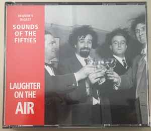 readers-digest-sounds-of-the-fifties---laughter-on-the-air