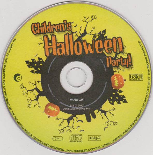 childrens-halloween-party!