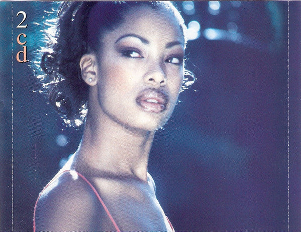 funky-divas-3