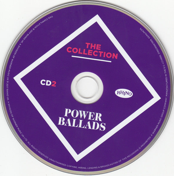 power-ballads-the-collection-(the-ultimate-power-ballads)