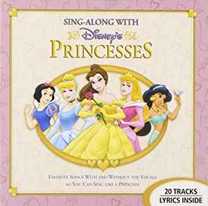 sing-along-with-disneys-princesses