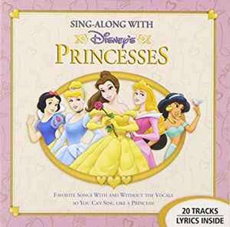 sing-along-with-disneys-princesses