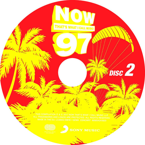 now-thats-what-i-call-music!-97