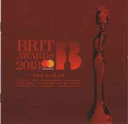 brit-awards-2018
